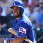 Elvis Andrus