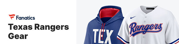 cropped-affiliate_mlb_Texas-Rangers_300x250.jpeg